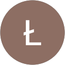 Łukasz W. profile picture