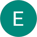 Ellsator K. profile picture