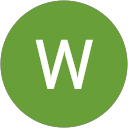 Werner G profile picture