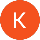 Karin L. profile picture
