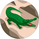 Tom F. profile picture